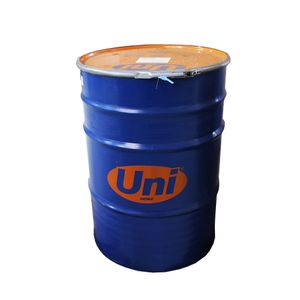 Tambor de Graxa Lubrificante Unigrax ca-2 170kg - UNI