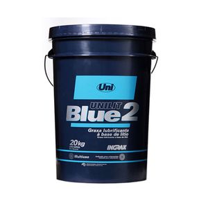 Unilit Blue-2 BD 20KG – Ingrax