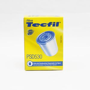Filtro Sedimentador Tecfil psd530 r26a50 – csa570/1