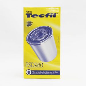 Filtro Sedimentador Tecfil psd980 r120l10maqll – csa577/1