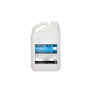 Detergente automotivo concentrado tdg 5l / UN / Tecbril
