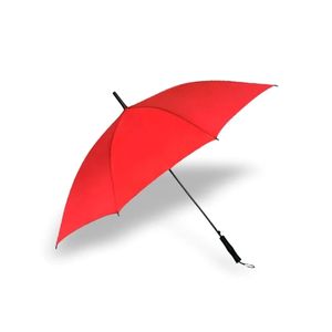 guarda-chuva paraguas sort (12)      / UN / Mor