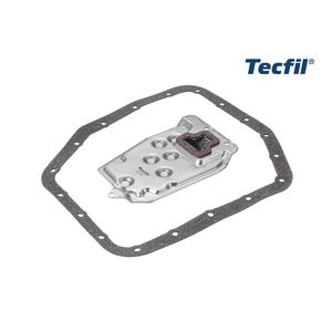 Filtro de Óleo da Transmissão Automática FCA1553 - Tecfil