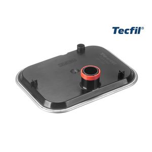 Filtro de Óleo da Transmissão Automática FCA1560 - Tecfil
