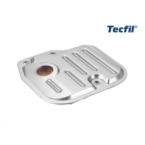 Filtro de Óleo da Transmissão Automática FCA1561 - Tecfil