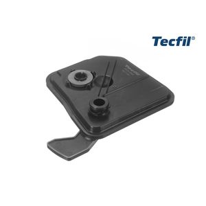 Filtro de Óleo da Transmissão Automática FCA1565 - Tecfil