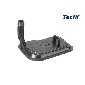 Filtro de Óleo da Transmissão Automática FCA1568 - Tecfil