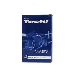 Filtro de Ar ARM463/1 - Tecfil