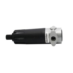 Filtro purificador de ar mini para calibrador de pneus ft-1200 - Steula