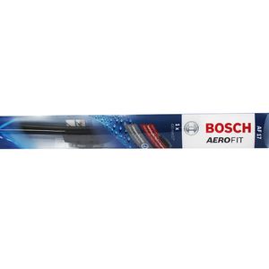 Palheta af 17" Aerofit - Bosch
