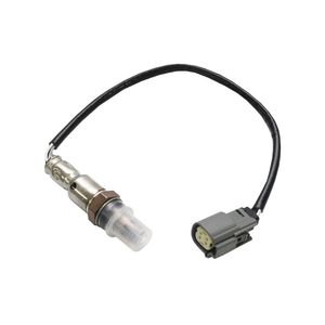 SONDA LAMBDA OZA713-D19  KA 1.5 16V  TVCT  FLEX  DESDE 07/2014  (PRÉ)