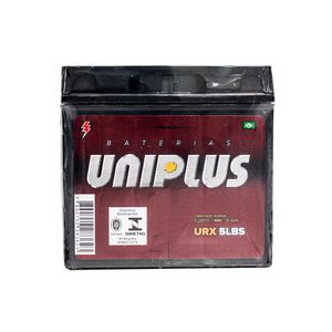 Bateria para moto URX 5LBS - ERBS