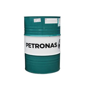 Lubrificante selenia perfor SN+ 5W30 BB 200L – Petronas