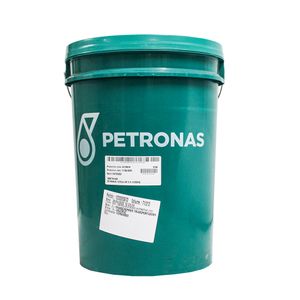 Lubrificante tutela KP 2K BB 20kg – Petronas