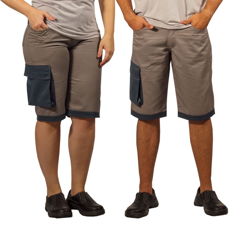5991