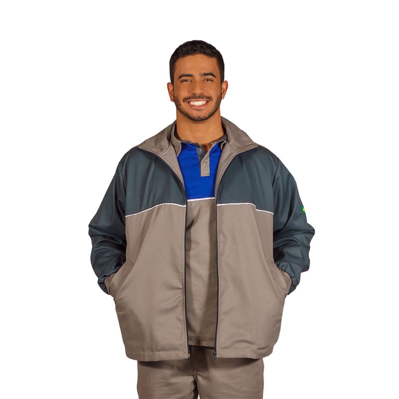 5403_5