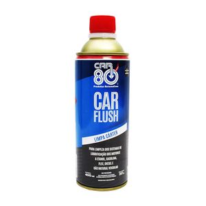Car flush limpa carter 400ml  - Snap-on