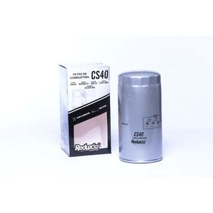 Filtro Combustível Redux32 CS40 3978040 - PSC75