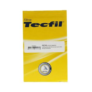 Filtro de Combustível PSC743 – TECFIL