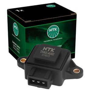 Sensor TPS THN3-A002 - NGK