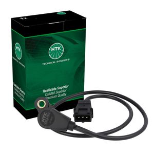 Sensor de rotação CRC3-A012 - NGK