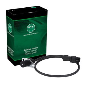 Sensor de rotação CRC3-A008 - NGK