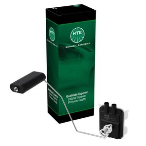 Sensor de nível de combustível FLN2-N004 - NGK