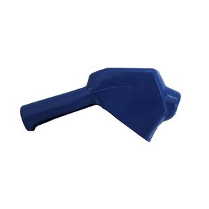 Capa bico 11-AP W magneto azul - Macrolub