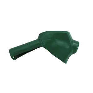 Capa bico 11-AP W magneto verde - Macrolub