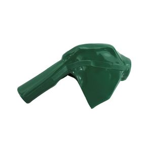 Capa bico de abastecimento 3/4 verde - Macrolub